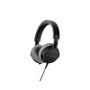 beyerdynamic DT 270 PRO Słuchawki studyjne zamknięte
